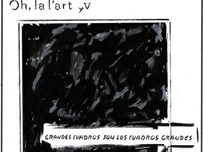 El Roto