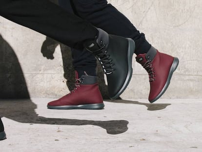 ¿Qué debe tener una ‘start-up’ de moda para triunfar?
