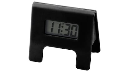 Ikea lanza envío gratuito en accesorios útiles y baratos.