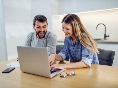 Estos son los mejores chollos de la semana en Amazon que se pueden comprar ahora