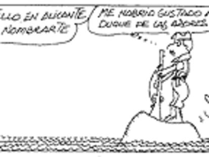 PERIDIS