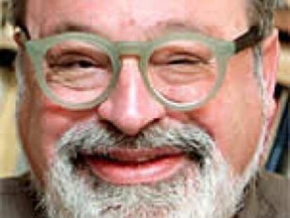 Entrevista con Fernando Savater