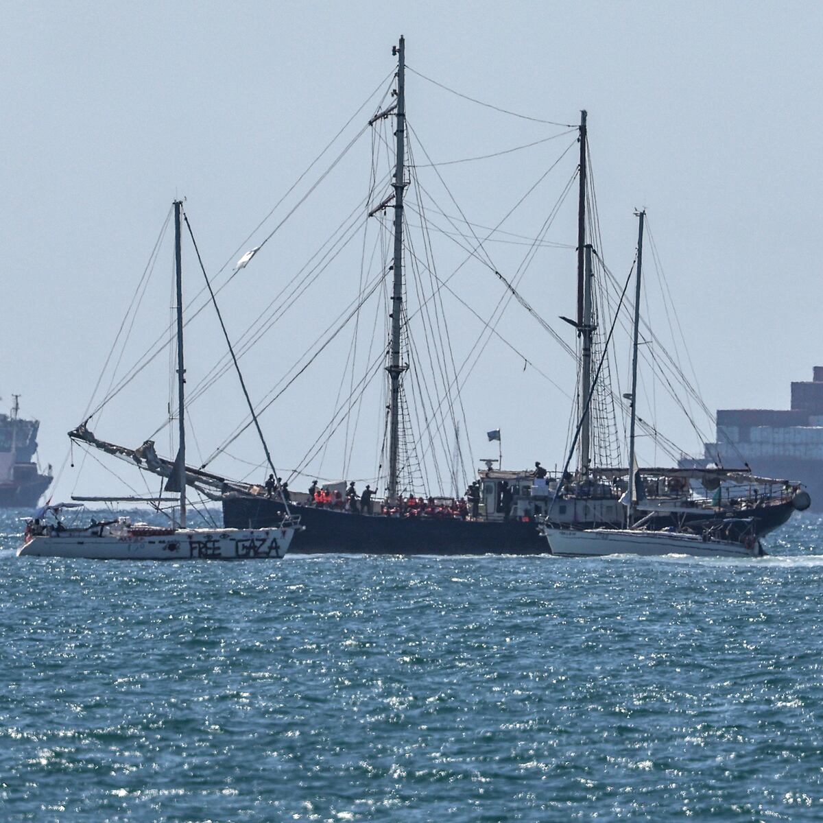 [Imagen: V4645LD4WFBSPJ3DOQZK2672RQ.jpg?auth=e1e0...width=1200]