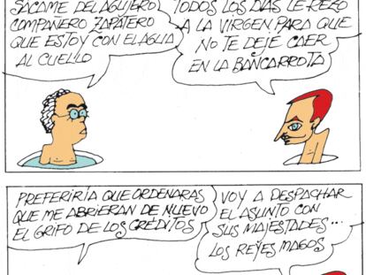 PERIDIS