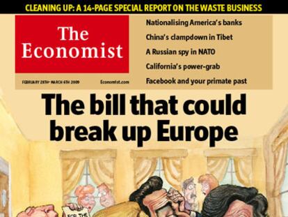 The Erronomist 'acierta' de nuevo