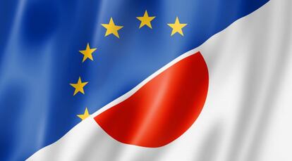 La UE financia la expansi&oacute;n de las pymes a Jap&oacute;n 