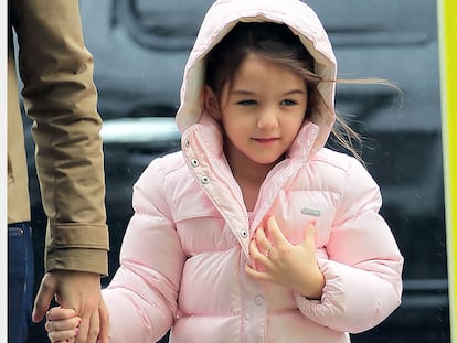 El mini tocador de temporada