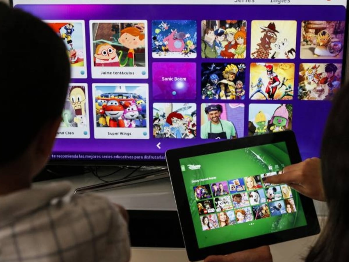 Cómo los dibujos por ordenador ayudaron a desarrollar drones militares más letales