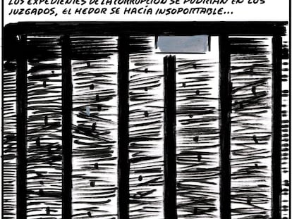 El Roto