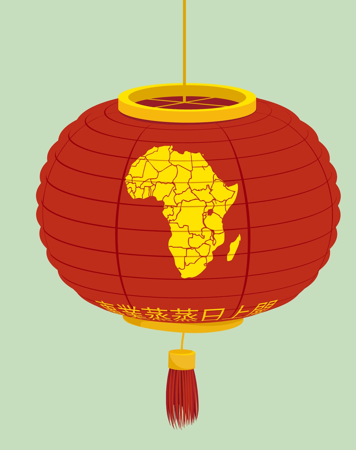 China amplía aranceles cero a importaciones africanas: un cambio significativo en el comercio global