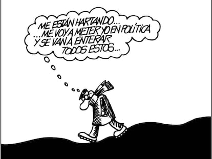 Forges