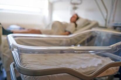 violencia obstetrica Portugal