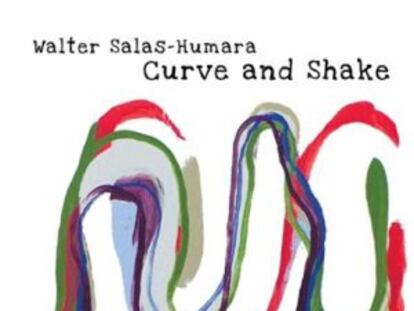 Voz rasposa y tierna