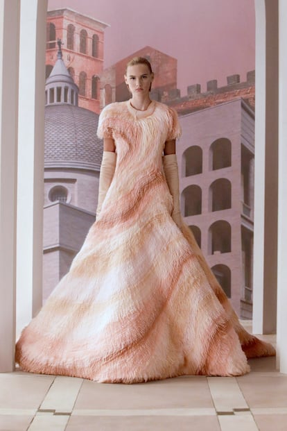 smag-fendi-couture-hc-po-rf21-0022