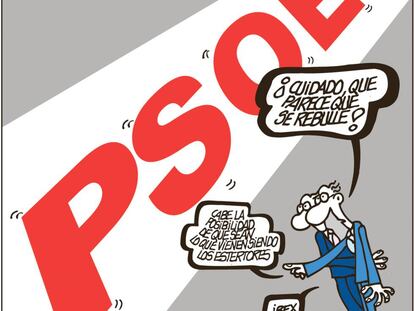 Forges