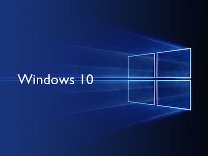 Cómo ver varias zonas horarias en el reloj de Windows 10