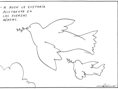 MÁXIMO
