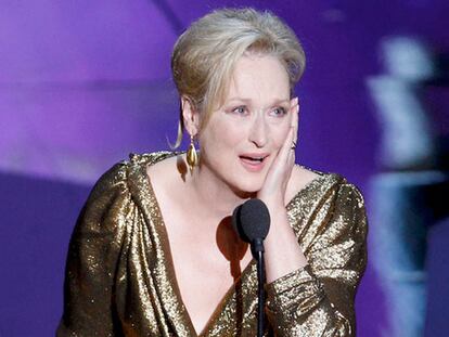 ‘Humblebrag’: las celebrities y el auge de la falsa modestia