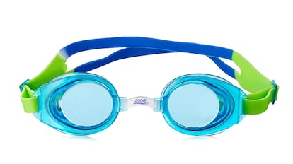 mejores gafas natacion, gafa natación mujer, gafas natacion hombre, gafas natacion niños, gafas natacion speedo, gafas natacion arena, gafas de natacion amazon