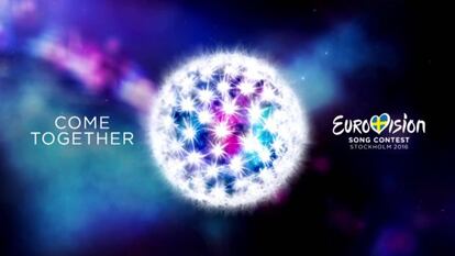 Cómo ver el Festival de Eurovisión 2016 en directo