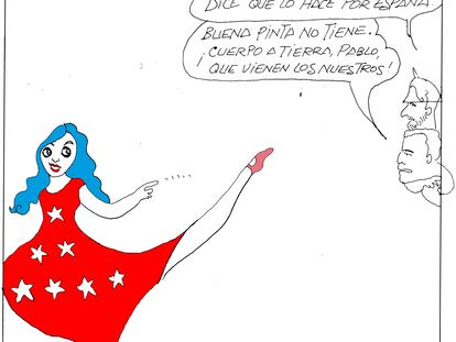 Peridis