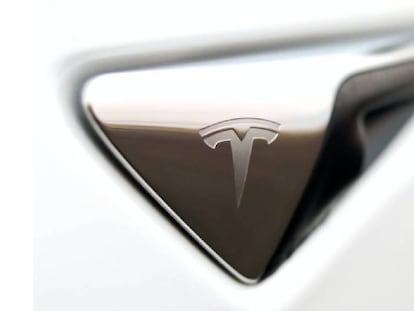 Tesla ha sufrido una brecha de seguridad "extremadamente grave". ¿Qué ha pasado?