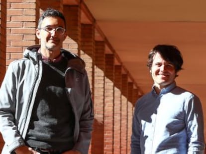 Un estudio dirigido por dos académicos españoles de más de 1.700 dispositivos de 214 fabricantes descubre los sofisticados modos de rastreo del  software  preinstalado en este ecosistema