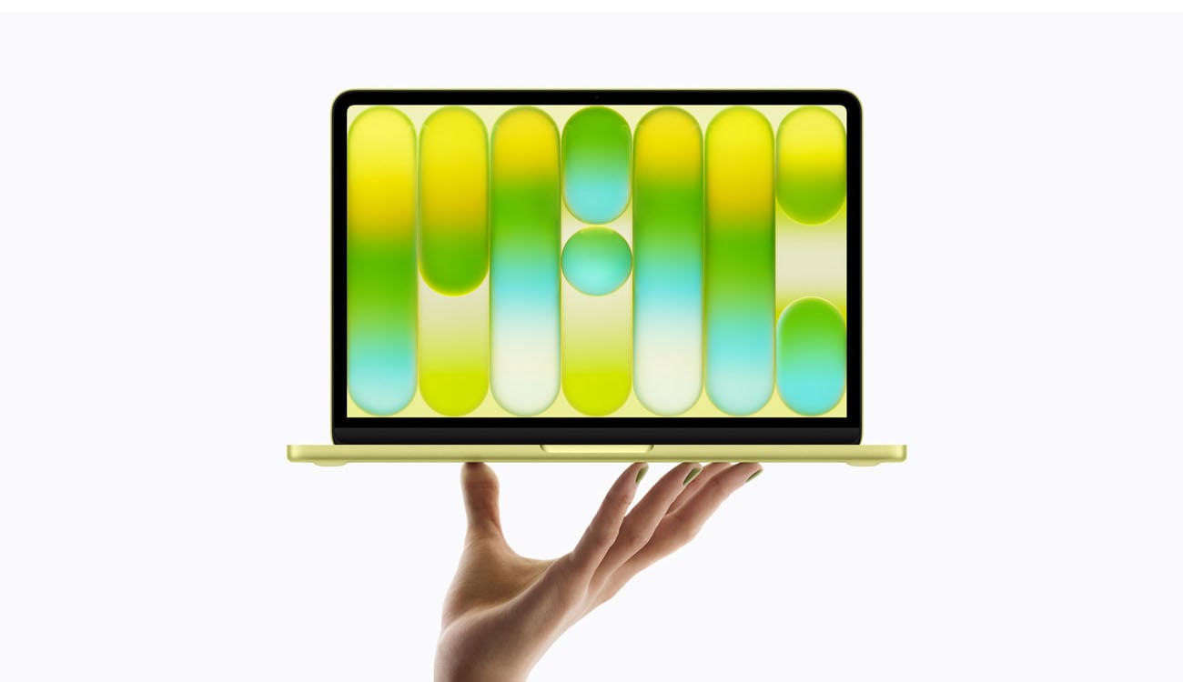 Más buenas noticias para el MacBook Neo: es de lo mejor a la hora de repararlo