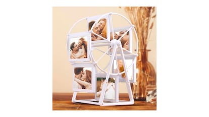 Regalos San Valentín que llegan a tiempo