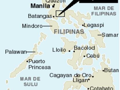 Filipinas