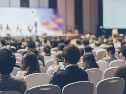 Tour "Business+Pymes" para impulsar la gestión de las pymes