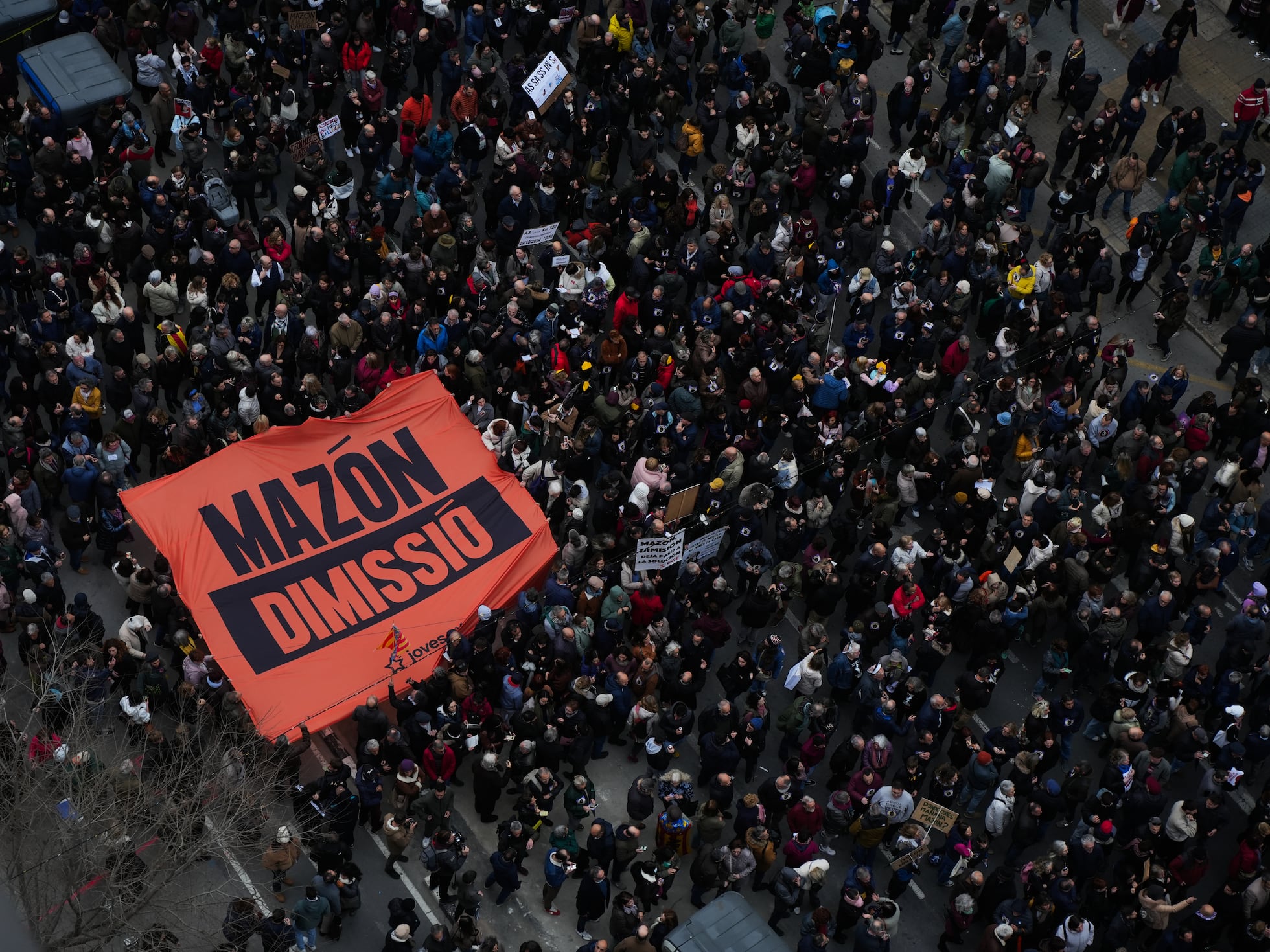 Imagen extraida de el diario El País Imagen extraida de el diario El País