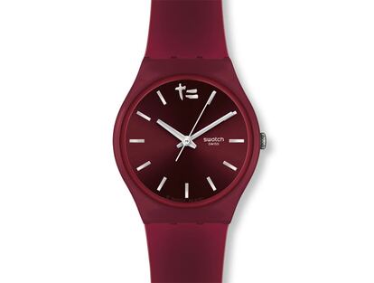 Swatch