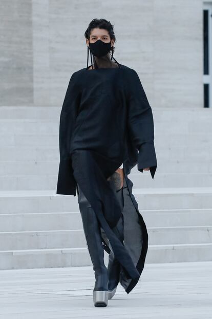 smag-rick-owens-po-rs21-0043