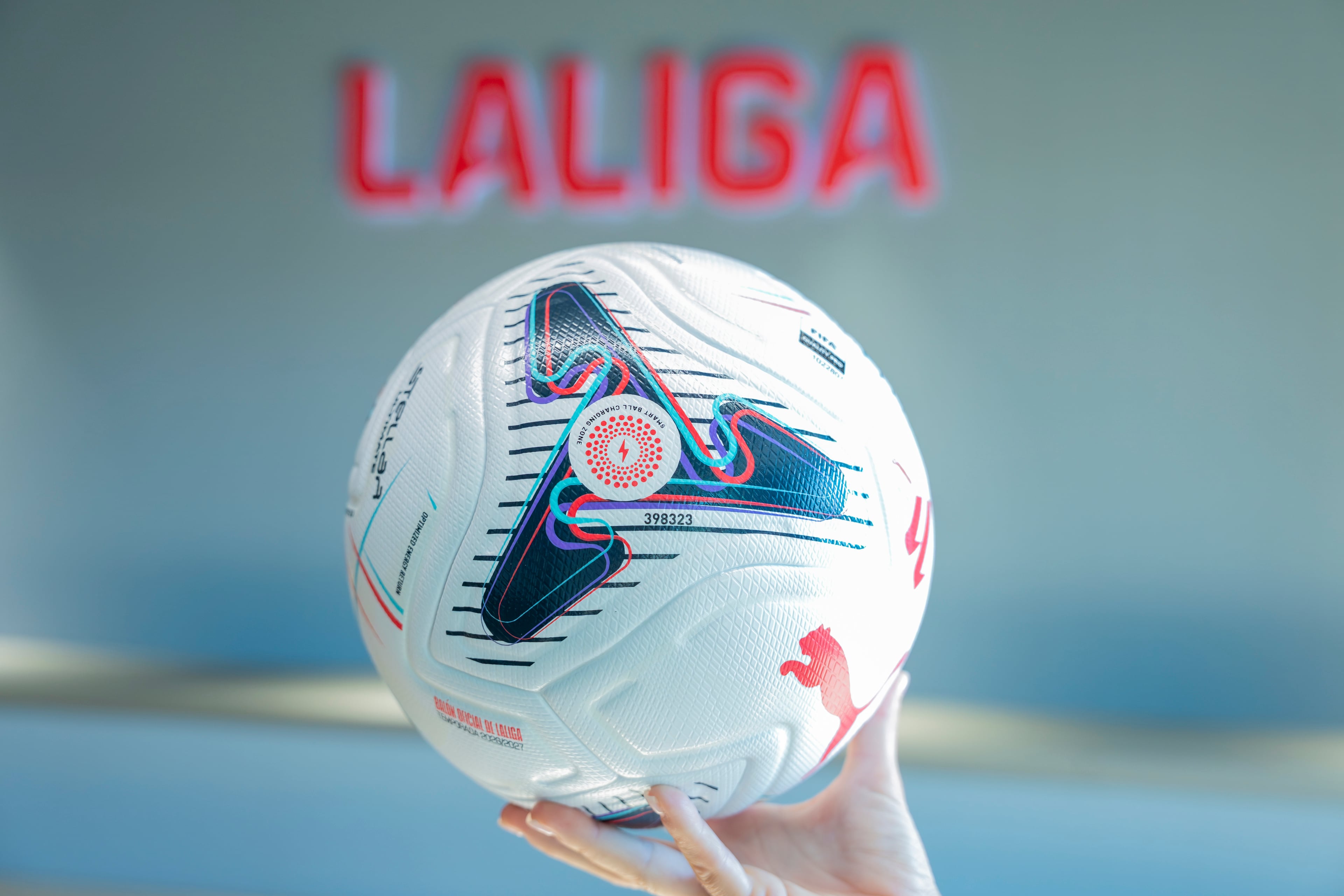 Jornada 1 de La Liga: horarios, resultados y resúmenes de los partidos