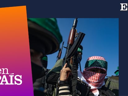 ‘Podcast’ | Israel y Hamás: una tregua frágil que avanza pese a todo