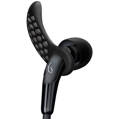 Auriculares inalámbricos Jaybird