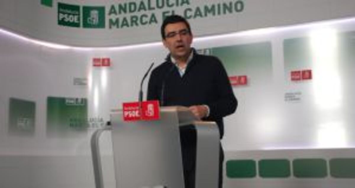 La reforma local, nuevo campo de batalla del PSOE y PP | Noticias de ...