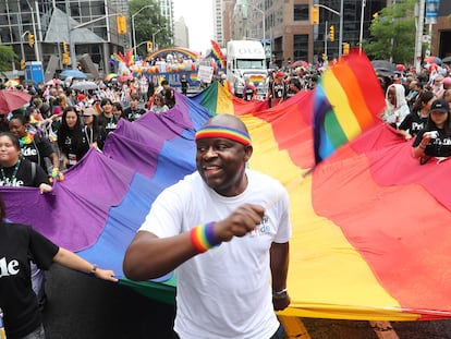 Canadá comunidad lgbt terapias de conversión