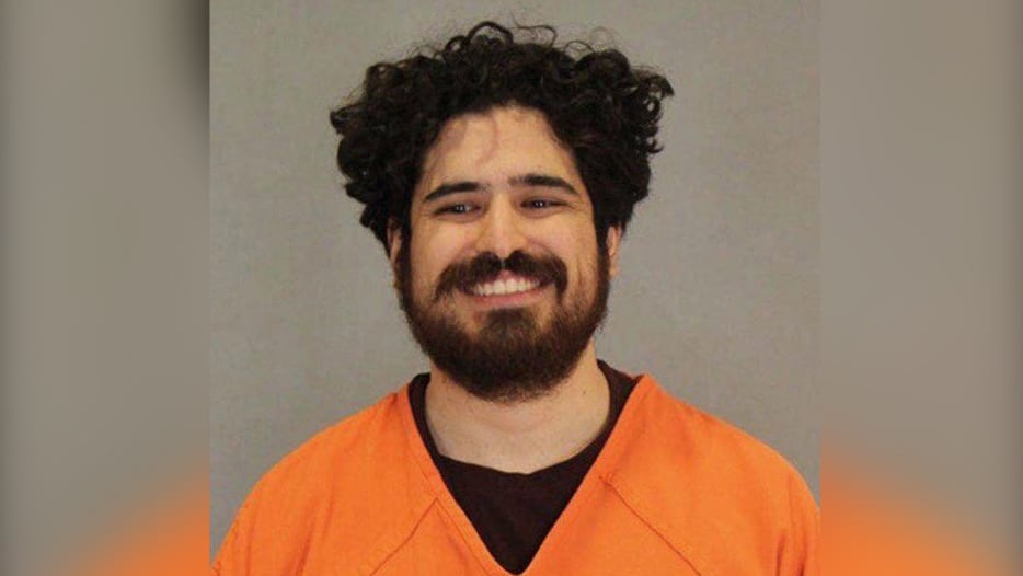 Estados Unidos identifica a un mexicano como el cerebro detrás del intento de atentado en la Casa Blanca