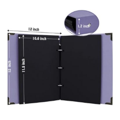 Caja de regalo