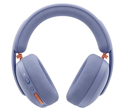 Auriculares Logitech G325