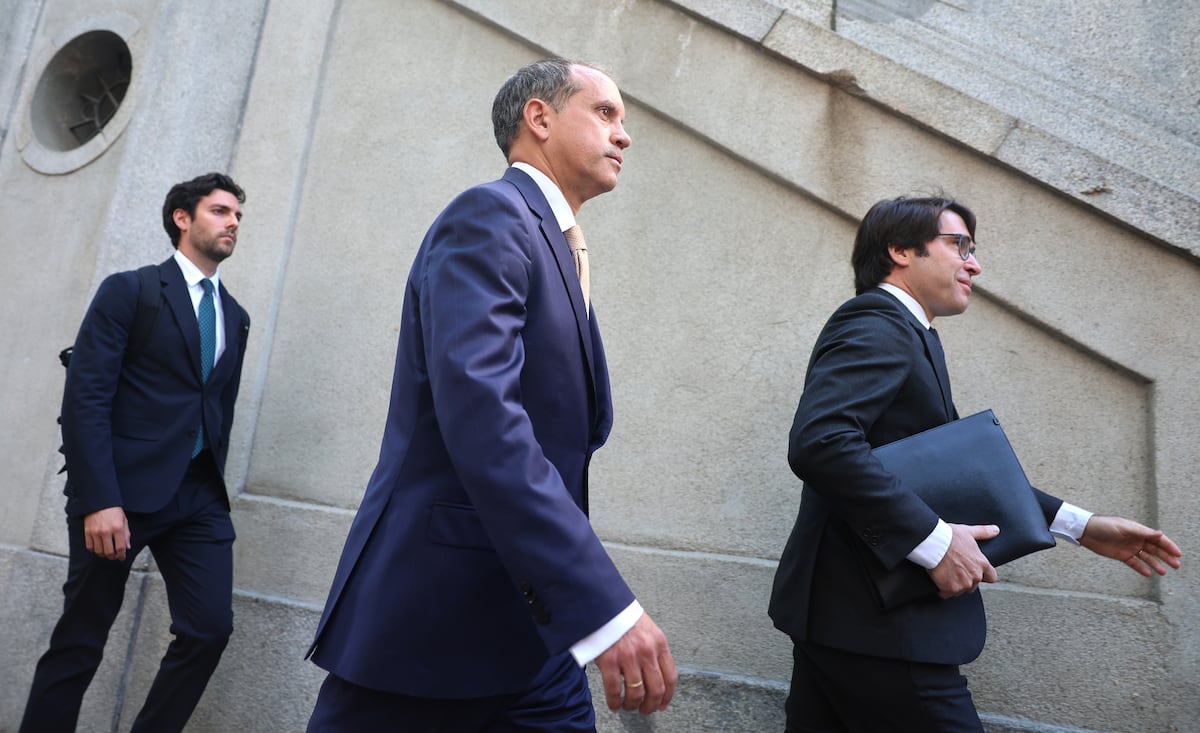 LA IMAGEN DE AHORA