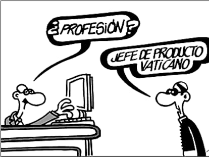 FORGES