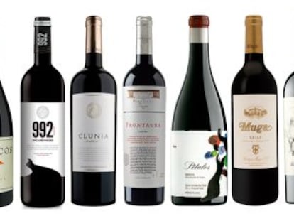 These are the Spanish crianza wines aficionados will want to keep an eye on.
