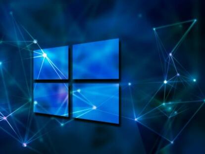 Cómo utilizar el teclado en pantalla de Windows 10