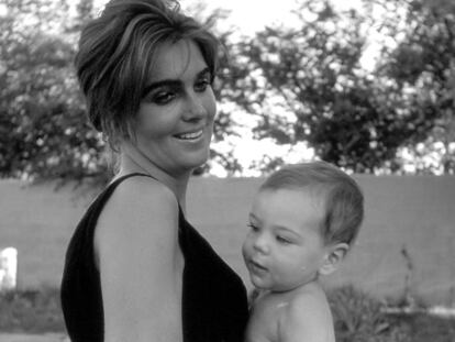 Entrar en un colegio como quien entra en una iglesia