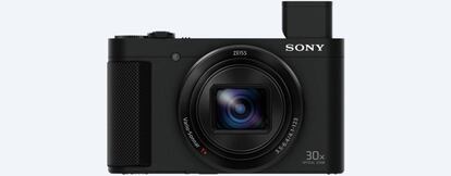 Sony Cyber-Shot DSC-HX90