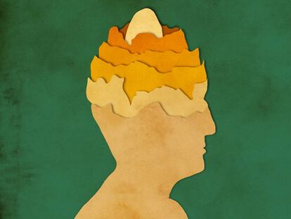 Por qué es importante hablar de la salud mental en el trabajo