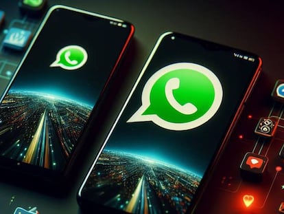 WhatsApp prepara cambios al compartir contenido, y son muy buenas noticias